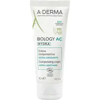 A-Derma Biology AC Hydra 40 ml
