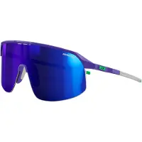 Julbo - Density Violet/Gris RV 1-3 para Unissexo - Violeta