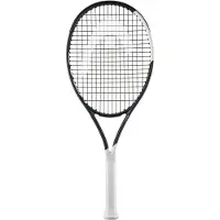 Head Racket Raquete De Tênis Júnior Speed 25 2026
