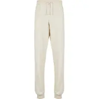 Urban Classics Calça Moletom Light Terry Basic