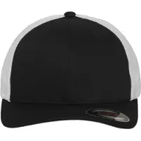 Flexfit Boné Mesh 2-tone