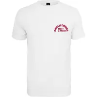 Mister tee Camiseta De Manga Curta Dream Kebab