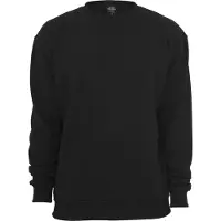 Urban Classics Moletom