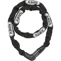 ABUS Cadeado De Corrente 5805c