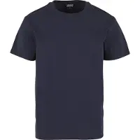 Urban Classics Camiseta De Manga Curta Sorona Regular