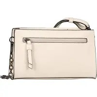 Tom Tailor borsa a tracolla da donna Lennon 012367