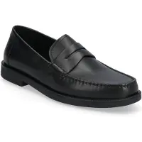 Geox Mocassins Recanati