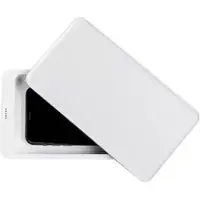 Xiaomi Youpin Cinco Uv