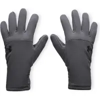 Under Armour Luvas De Treino Storm Fleece