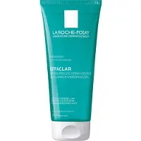 La Roche Posay Effaclar Gel Purifiant Micro-Peeling 200 ml