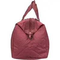Reisenthel Bolsa Duffle Allrounder M