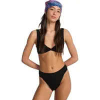 Billabong Calcinha De Biquíni Sol Searcher Aruba