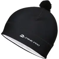 Alpine Pro Gorro Abere