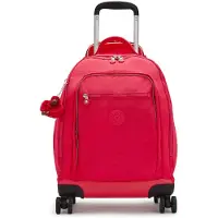 Kipling Mala 'New Zea' granadina