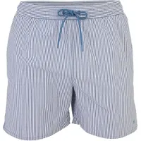 Calvin Klein Calção De Banho Boxer Lv00n61040