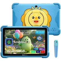 Blackview Tablet Link 1 4gb/64gb 10.1´´