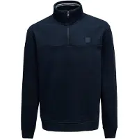 Salsa Jeans Moletom 21011178