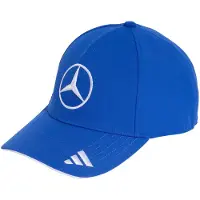 Adidas Boné Mercedes-amg Petronas F1 Team Kimi Antonelli