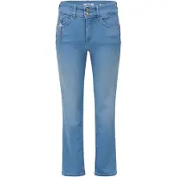 Salsa Jeans Jeans Secret Pocket Detail Bootcut Fit