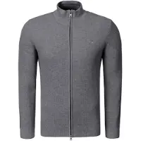 Gant Cardigã 8030293