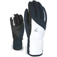 Level Luvas Astra Gore-tex