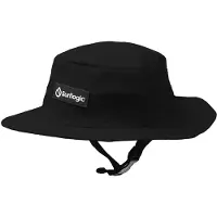 Surflogic Chapéu Surf