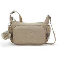 Kipling Bolsa Gabbette S 3l