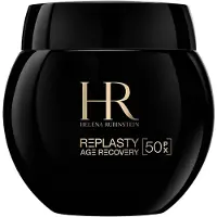 Helena Rubinstein Replasty Age Recovery 50PX 50 ml