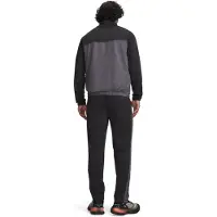 Under Armour Agasalho Emea Novelty
