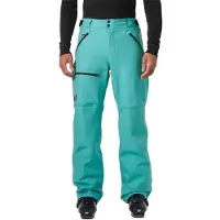 Helly Hansen Calças Sogn Cargo