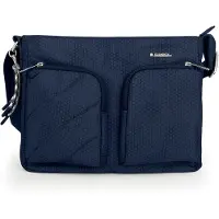 Gabol Bolsa Aitana 5.5l