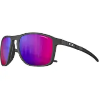 Julbo - Ótica BTT - Compass Noir SP 3 HD para Unissexo - Preto