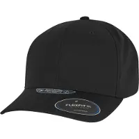 Flexfit Boné Snapback Nu Adjustable
