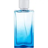 Abercrombie & Fitch First Instinct Together EDT M 100 ml