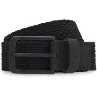 BOSS Cinto Vern 10254621
