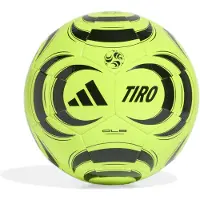 Adidas BOLA TIRO CLUB