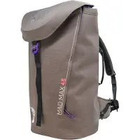 BEAL Mochila Mad Max