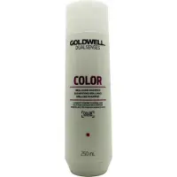 Goldwell Dualsenses Color Shampoo 250 ml
