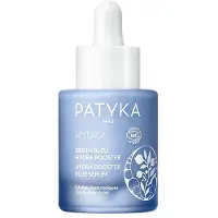 Patyka Sérum Facial Hydra Booster 30ml
