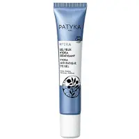Patyka Creme De Olhos Hydra Defatigant 15ml