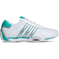 Adidas SAPATILHAS ADIRACER LO DA MERCEDES AMG PETRONAS F1 TEAM