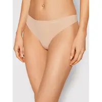 Calvin Klein Tanga 0000d3428e