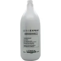 L'Oréal Profissional Silver Shampoo 1500 ml