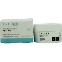 Talika Skintelligence Anti-Age Regenerating Day Cream 50 ml