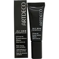 Artdeco Mineral Eyeshadow Base Sensitive 7 ml