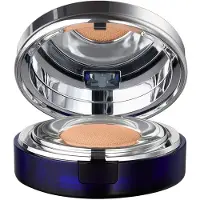 La Prairie Base Skin Caviar Essence Mocha
