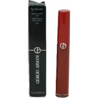 Giorgio Armani Batom Maestro 405