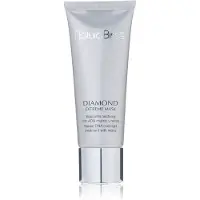 Natura Bisse Diamond Extreme Mask 75 ml