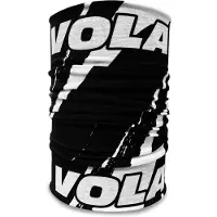 Vola Gola De Pescoço Corporate 2