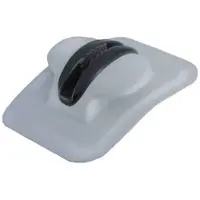 Oem Marine Suporte De Pvc Para Barco Semi-rígido